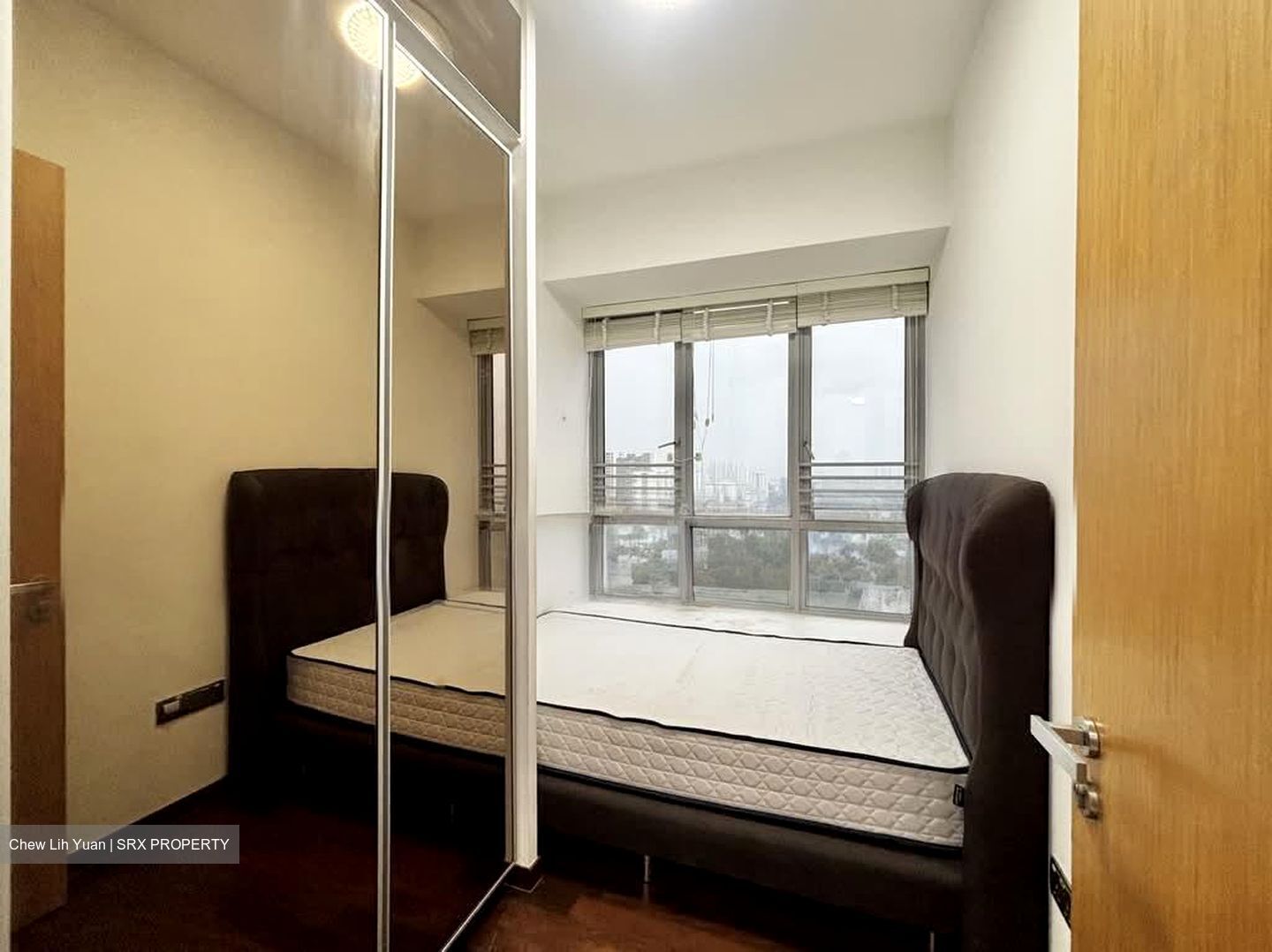 Riverbay (D12), Apartment #582998731